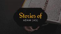 stories-of-Hazrat-Adam-AS