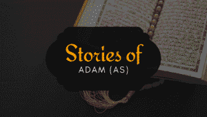 stories-of-Hazrat-Adam-AS