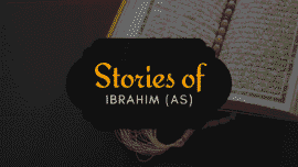 stories-of-Hazrat-Ibrahim-as