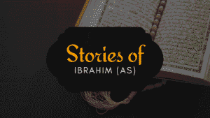 stories-of-Hazrat-Ibrahim-as