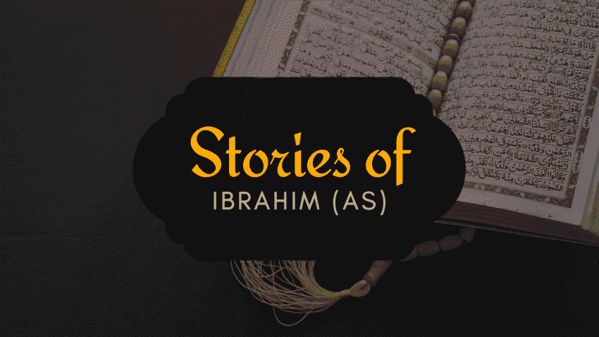 stories-of-Hazrat-Ibrahim-as